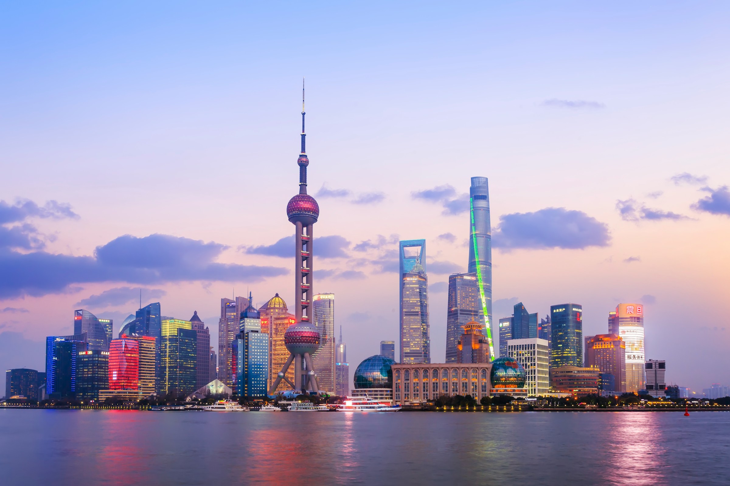 China extends visa-free transit to 10 days for citizens of 54 countries