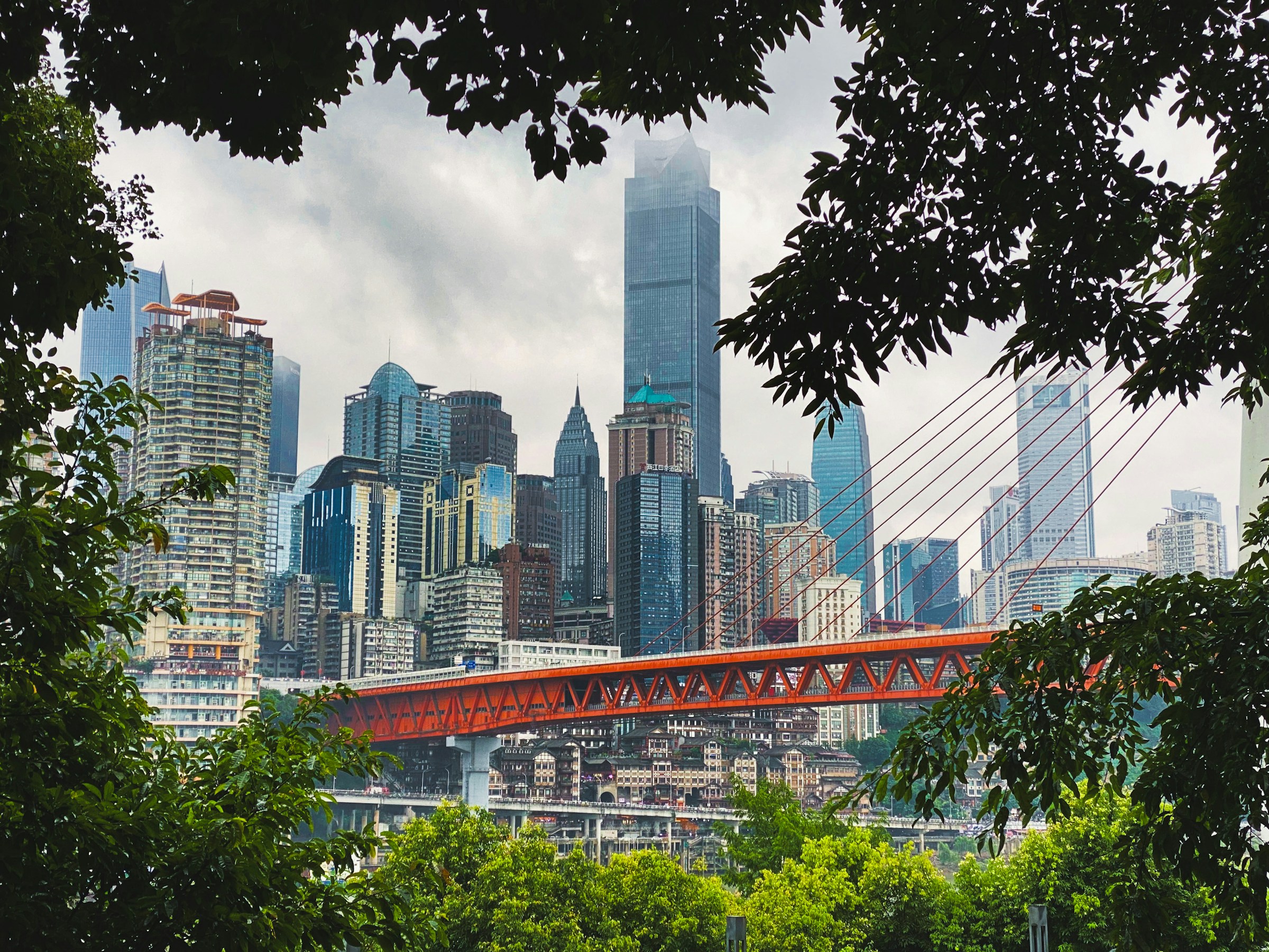 China introduces visa-free entry for Russian citizens for 30 days from 15 September 2025