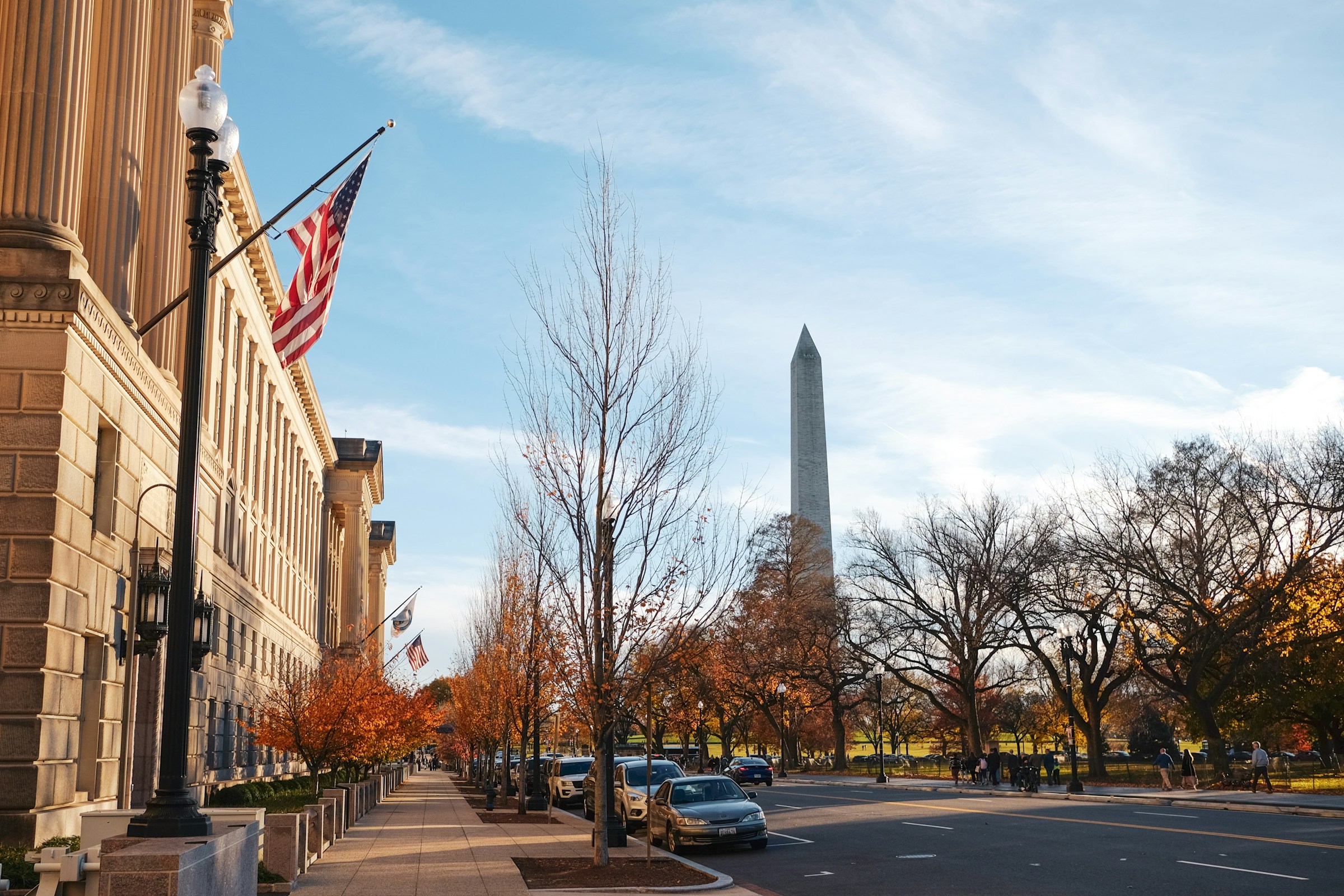 The US administration removes Romania from the visa waiver list