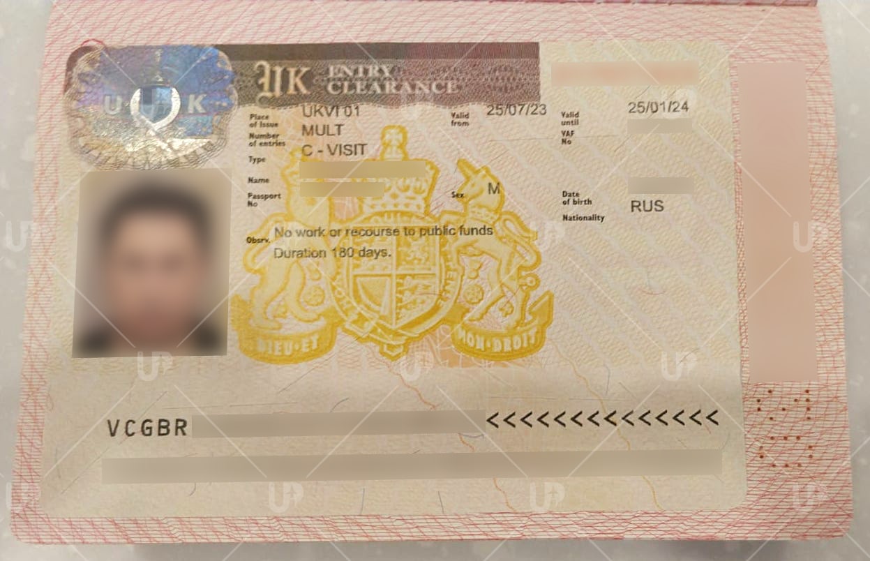 United Kingdom