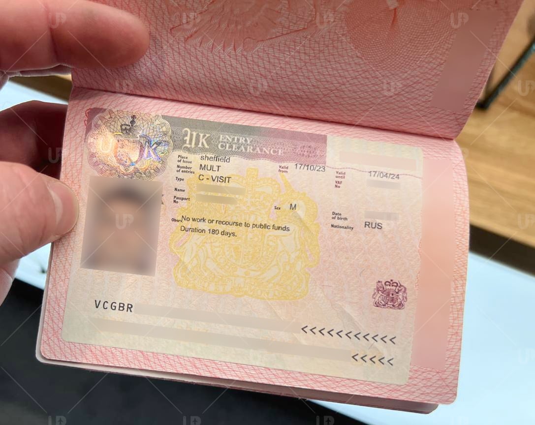 United Kingdom