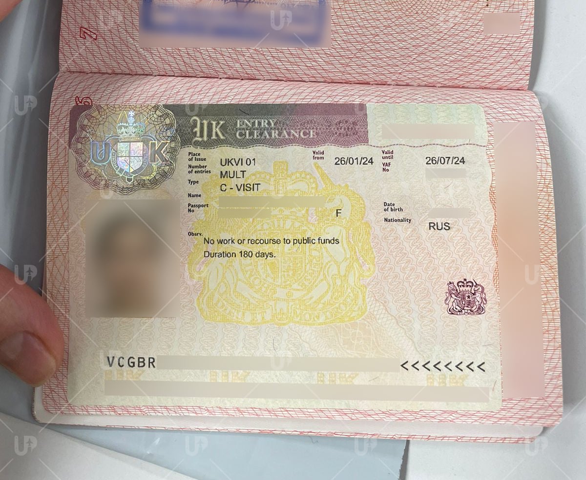 United Kingdom