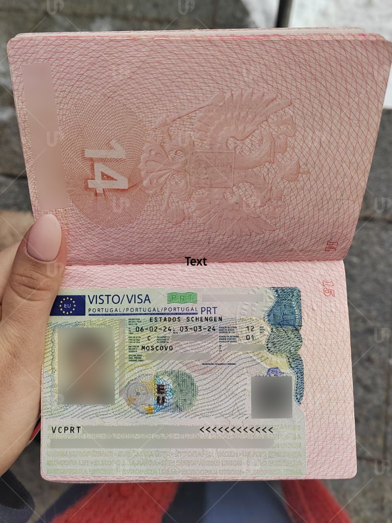 Portugal