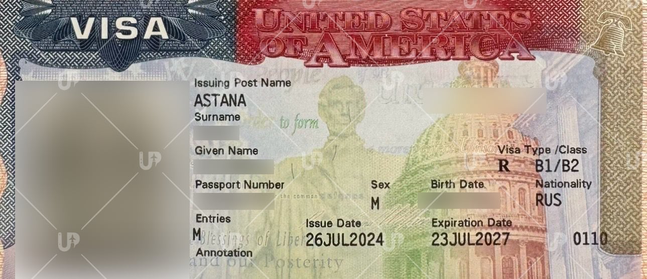 United States