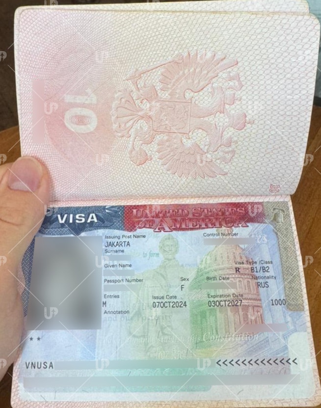 United States