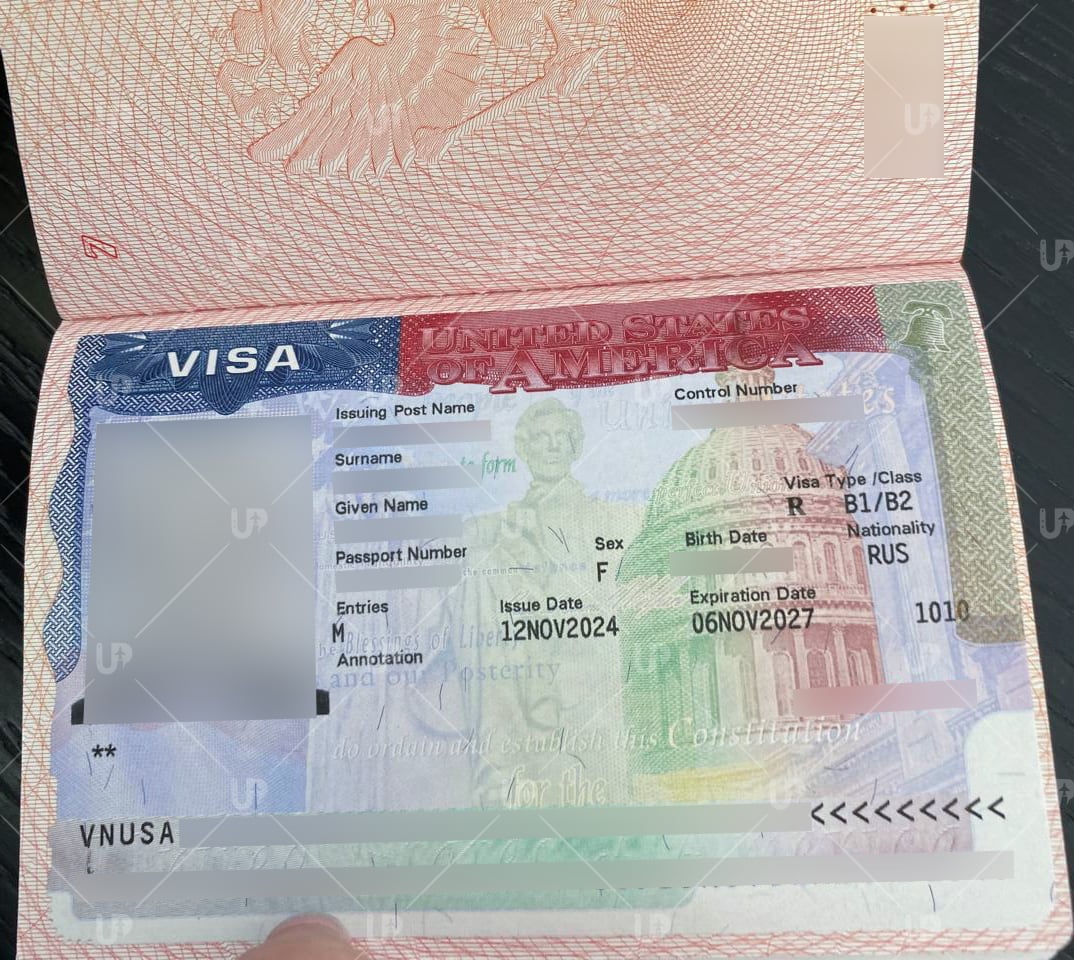 United States