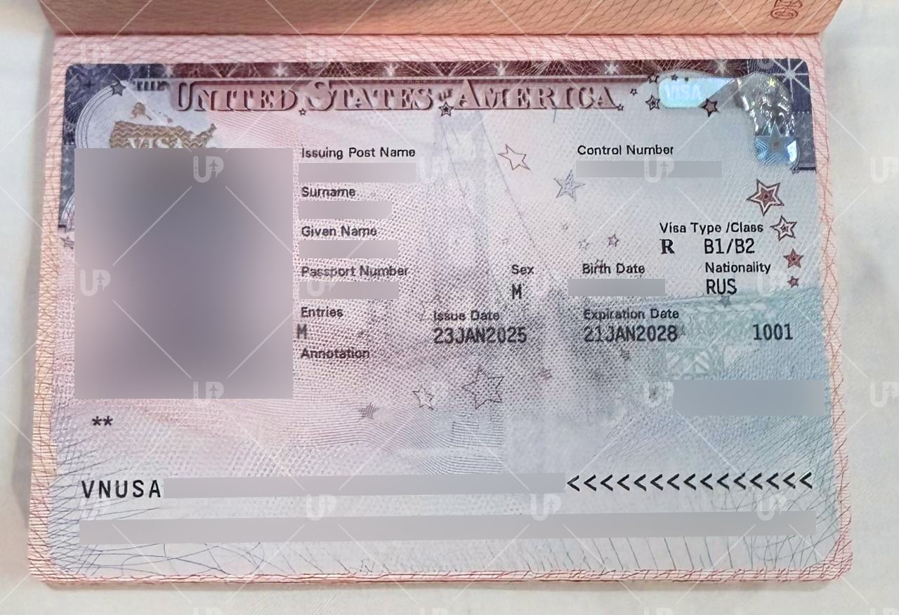 United States
