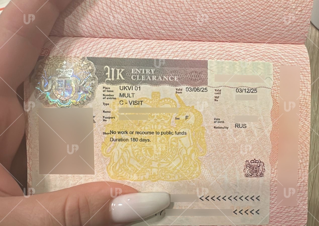 United Kingdom