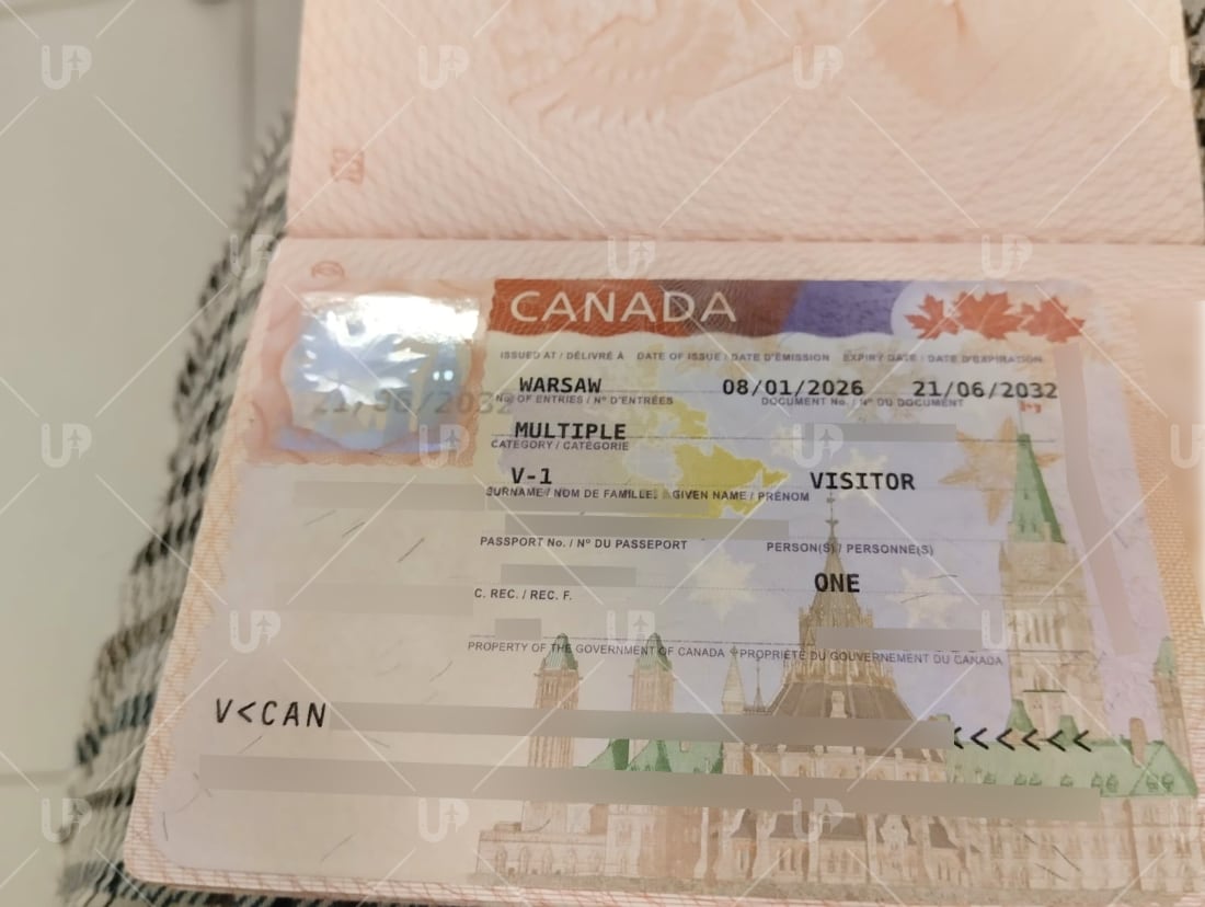 Canada