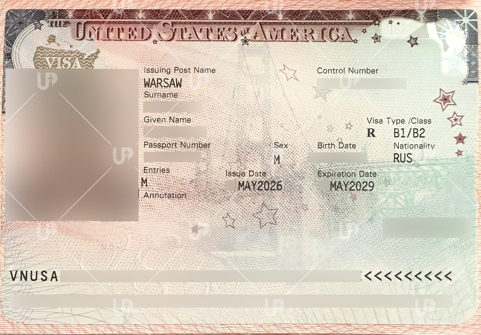 United States