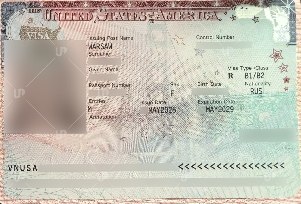 United States